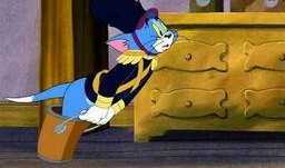 色戒在线观看完整版,一场禁忌之恋的激情演绎