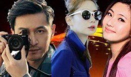 张导爆料娱乐圈小说,娱乐圈背后的小说世界