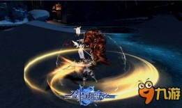 能量剑特效爆料视频,震撼视觉盛宴，剑气纵横的奇幻之旅