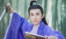 刘学义杨紫爆料了吗视频,刘学义杨紫视频爆料真相揭秘