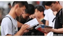 唐山学院爆料事件视频,校园事件真相揭秘