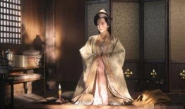 贞观之治在线观看,在线观看，揭秘唐朝盛世背后的治国智慧