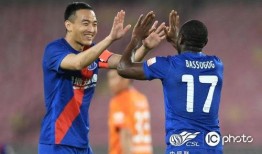 足坛名记爆料视频大全最新,揭秘足球圈幕后故事与精彩瞬间